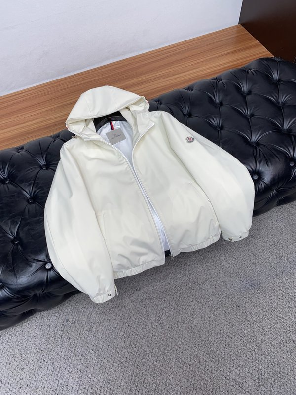 몽클레어 남성 캐주얼 자켓 001-262703
