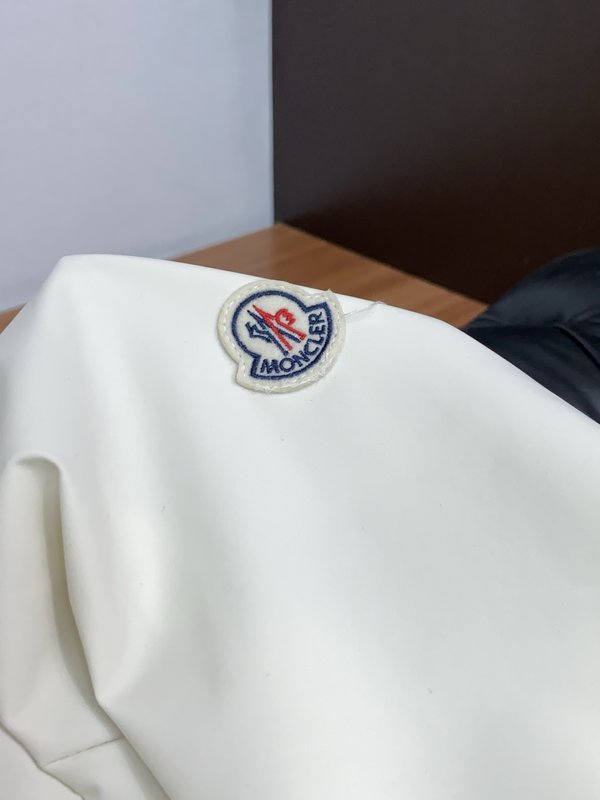 몽클레어 남성 캐주얼 자켓 001-262703