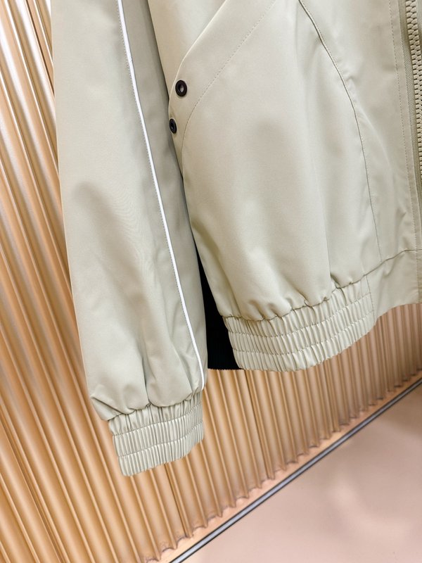 Moncler 몽클레어 2025 가을 겨울 자켓 001-262704