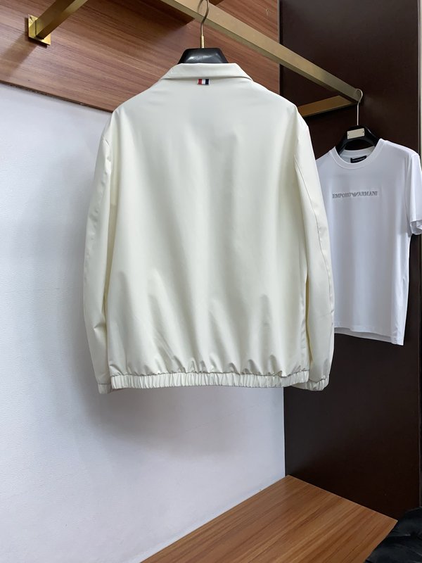 몽클레어 2026 신상 남성 캐주얼 자켓 001-262705