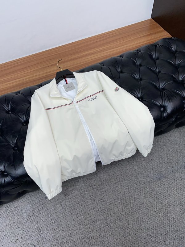 몽클레어 2026 신상 남성 캐주얼 자켓 001-262705