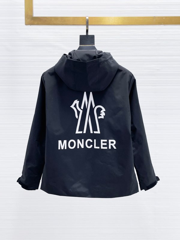 몽클레르 2026 남성 자켓 외투 001-262707