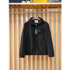 몽클레어 남성 캐주얼 자켓 아우터 001-262709