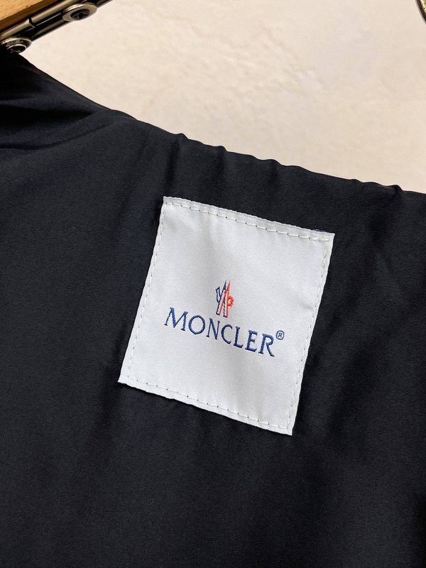 몽클레어 남성 춘추 자켓 외투 001-262714