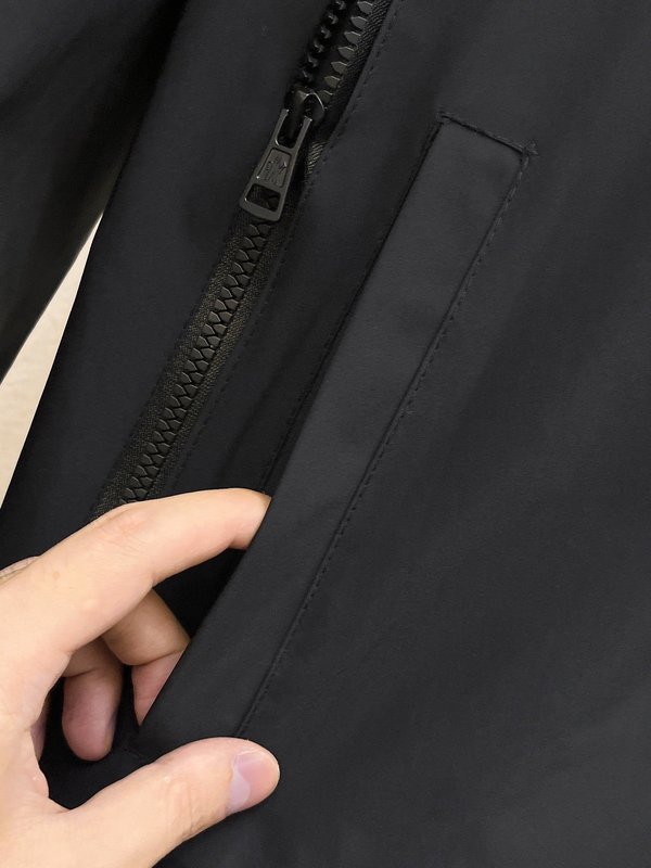 몽클레어 남성 춘추 자켓 외투 001-262714
