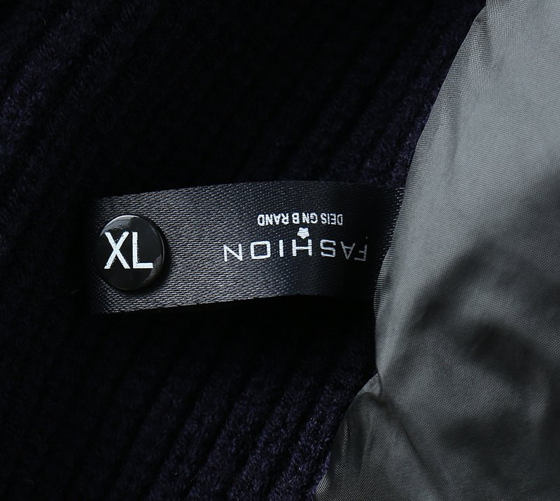 몽클레르 2026 겨울 신상 패딩 자켓 001-262718