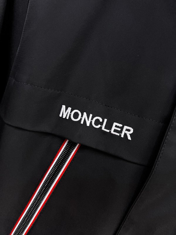 몽클레어 2026 봄 신상 남성 재킷 외투 001-262747