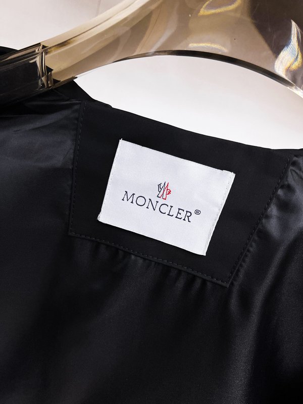 몽클레어 2026 봄 신상 남성 재킷 외투 001-262747
