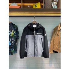 몽클레어  남성 봄 자켓 001-262751