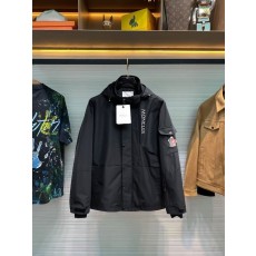 몽클레르 2026 봄 신상 남성 재킷 아우터 001-262753