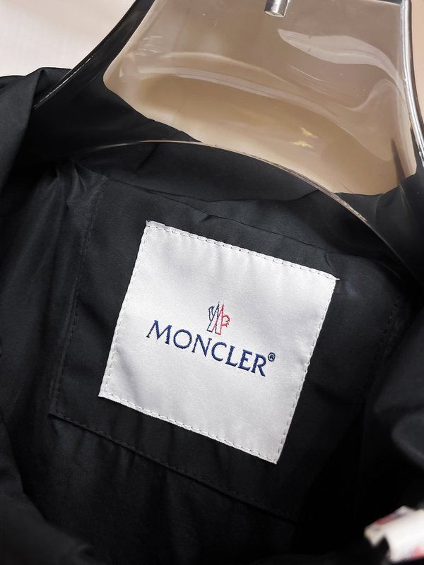 몽클레르 2026 봄 신상 남성 자켓 아우터 001-262755