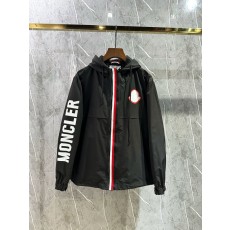 몽클레어 2026 신상 남성 캐주얼 자켓 외투 001-262757