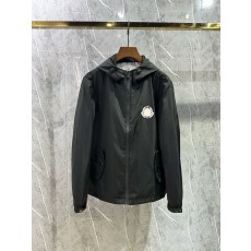 몽클레어 2026 봄 신상 남성 자켓 외투 001-262759