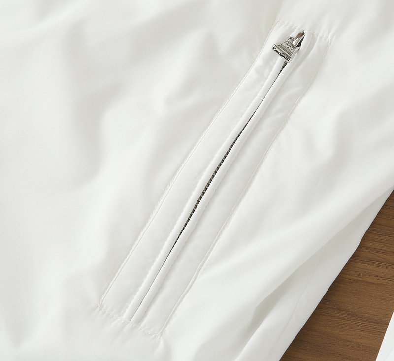 몽클레어 남성 후드 자켓 아우터 001-262783