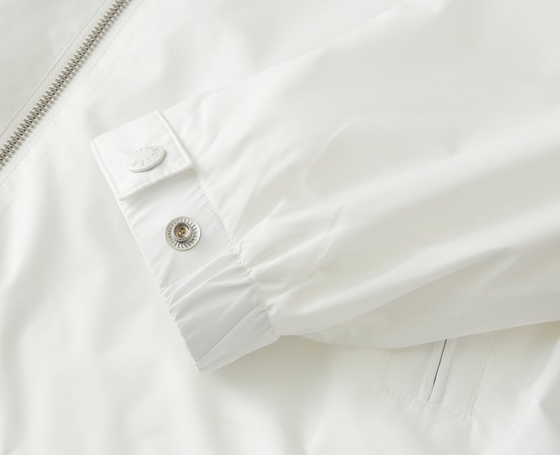 몽클레어 남성 후드 자켓 아우터 001-262783