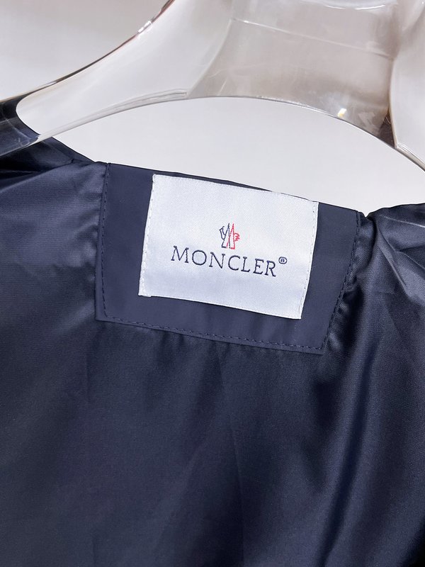 몽클레르 남성 봄 자켓 아우터 001-262797