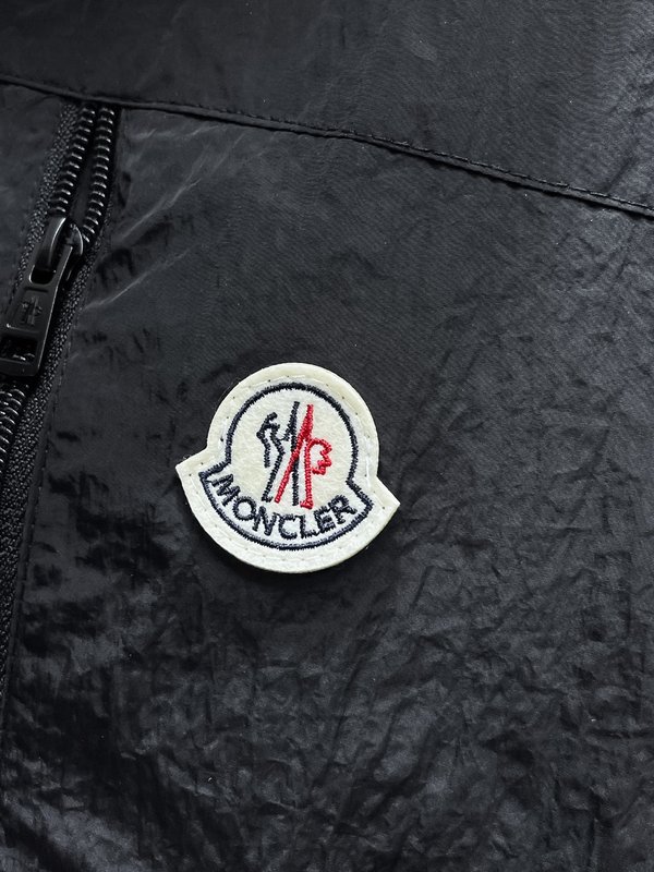 몽클레르 2026 봄 신상 남성 자켓 외투 001-262811