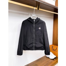 몽클레어 남성 양면 착용 자켓 아우터 001-262827