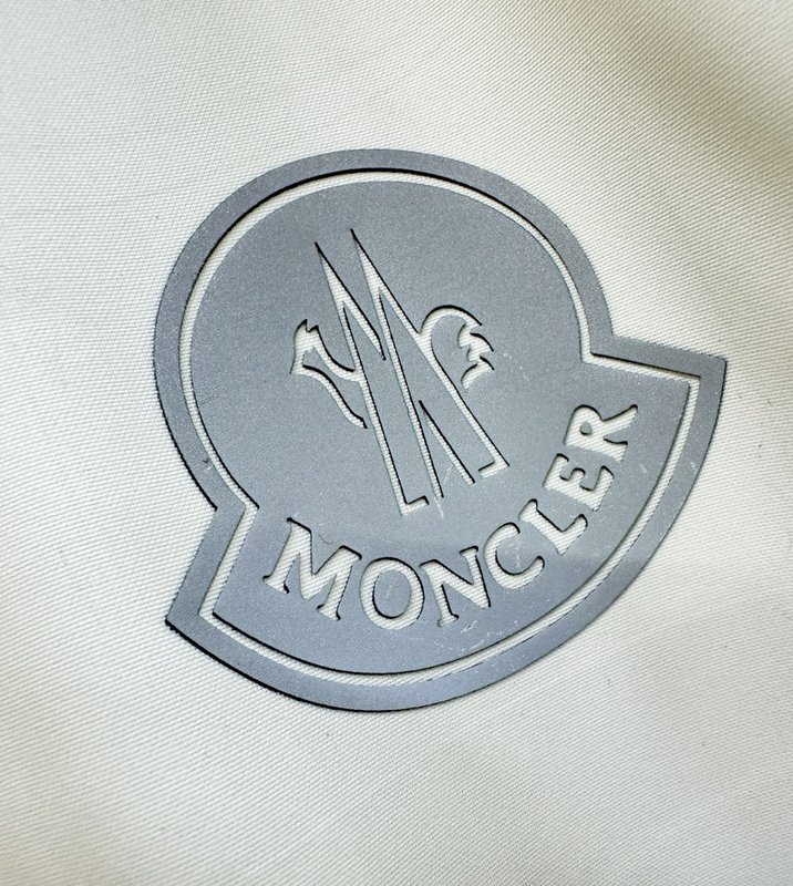 몽클레어 남성용 재킷 외투 신제품 001-262832