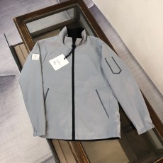 몽클레어 남성 양면 자켓 바람막이 001-262838