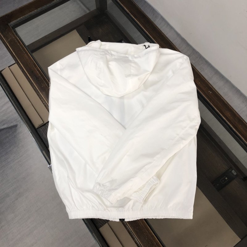 몽클레르 남성 자켓 바람막이 코트 아우터 001-262840