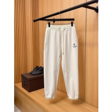 몽클레르 2026春夏 신상 남성 캐주얼 팬츠 001-262856