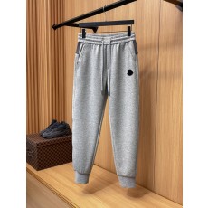 몽클레어 2026 신상 캐주얼 팬츠 001-262859