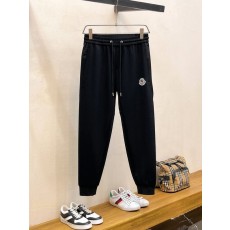 몽클레르 2026春夏 남성 캐주얼 팬츠 001-262867