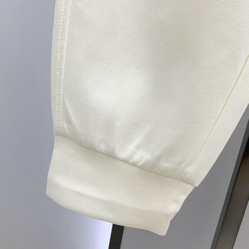 몽클레르 신제품春夏季 캐주얼 팬츠 001-262895