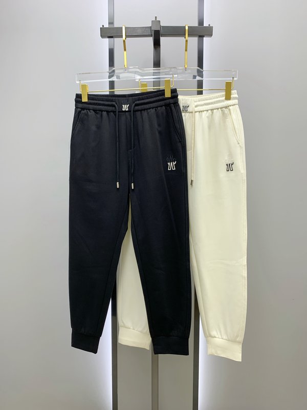 몽클레르 신제품春夏季 캐주얼 팬츠 001-262895