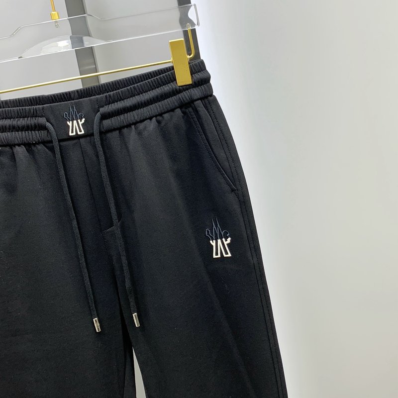 몽클레어 신제품春夏季 캐주얼 팬츠 001-262896