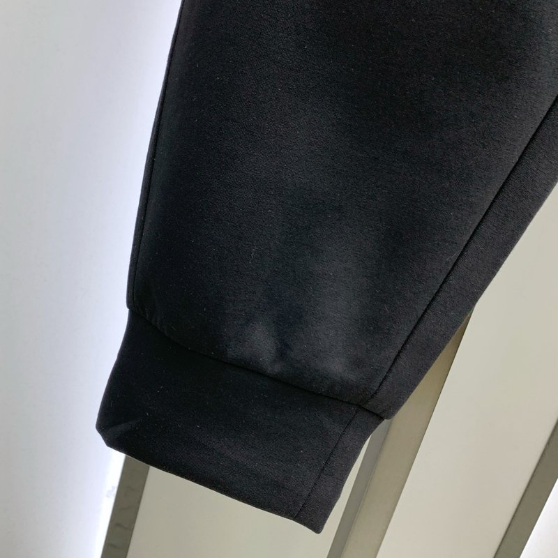 몽클레어 신제품春夏季 캐주얼 팬츠 001-262896