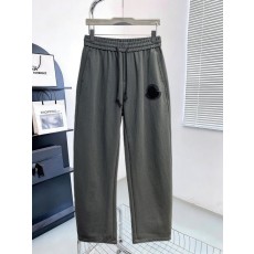 몽클레르 2026 봄 신상 남성 캐주얼 긴바지 001-262904