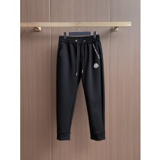몽클레어 2026 춘추 신상 남성 캐주얼 팬츠 001-262908