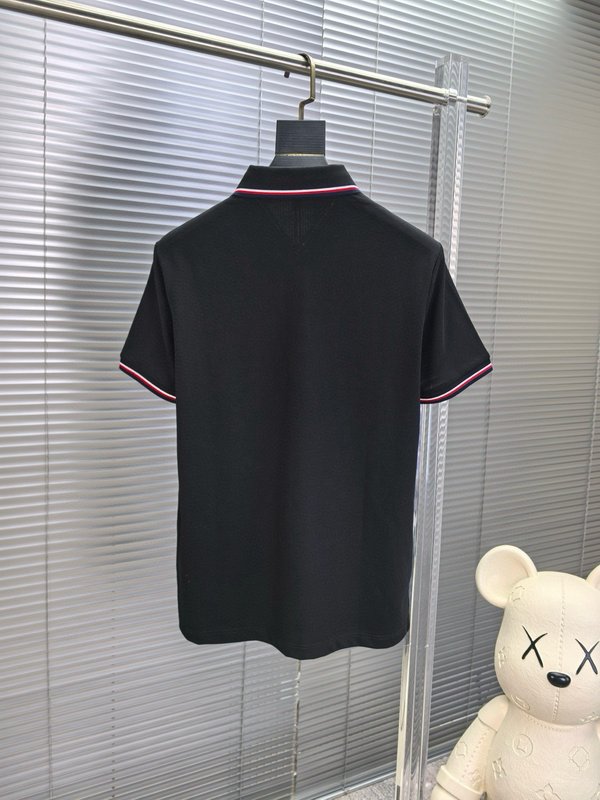 몽클레어 POLO 셔츠 001-262919