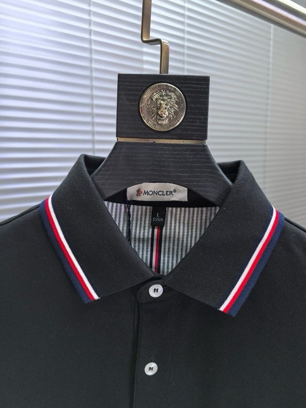 몽클레어 POLO 셔츠 001-262919