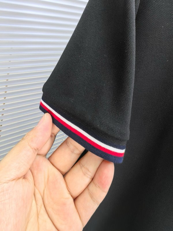 몽클레어 POLO 셔츠 001-262919