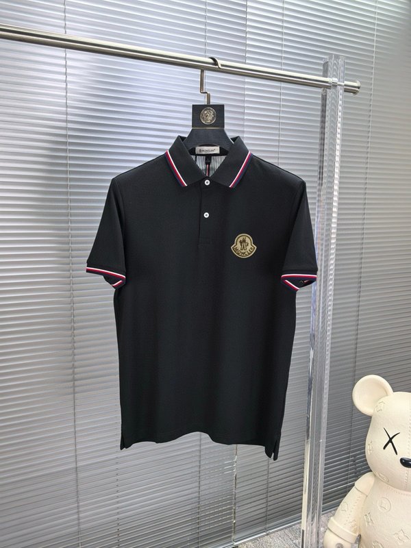 몽클레어 POLO 셔츠 001-262919