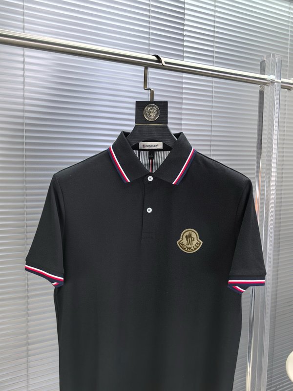 몽클레어 POLO 셔츠 001-262919