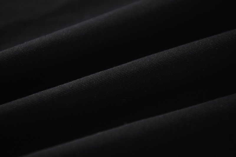몽클레르 2025 더블 야면 순면 반팔 001-262993