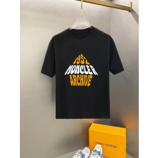 몽클레어 2026 신상 반팔 티셔츠 001-263012