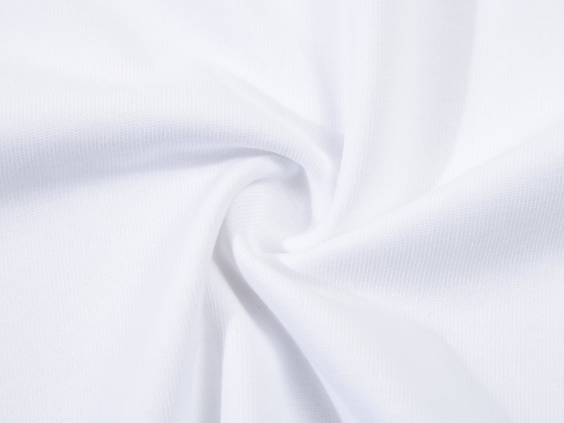 몽클레어 클래식 자수 반팔 티셔츠 001-263080