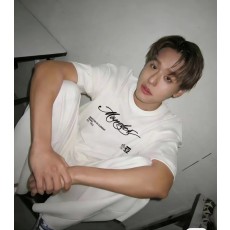 몽클레르 2026 신상 고품질 라운드넥 티셔츠 001-263102