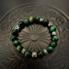 Chrome Hearts 빈티지 멀티 팔찌 001-263271
