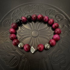 크롬하츠 빈티지 멀티 팔찌 001-263350