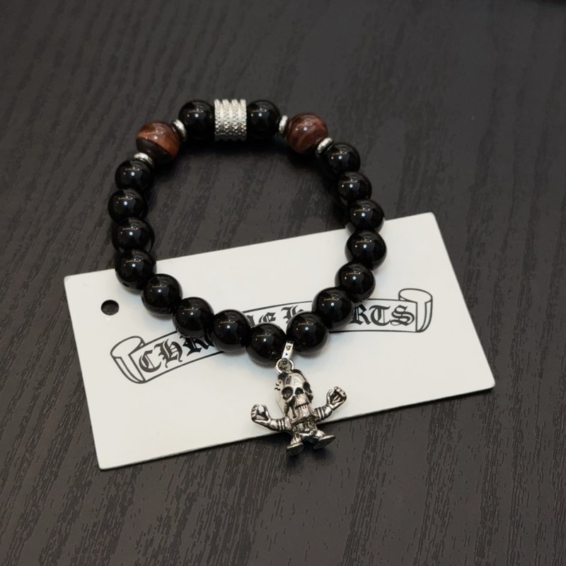 Chrome Hearts 크롬하츠 클래식 빈티지 멀티 001-263421