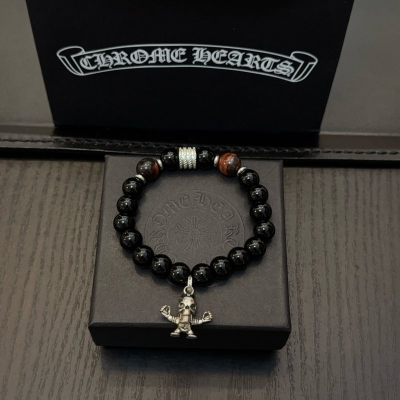 Chrome Hearts 크롬하츠 클래식 빈티지 멀티 001-263421