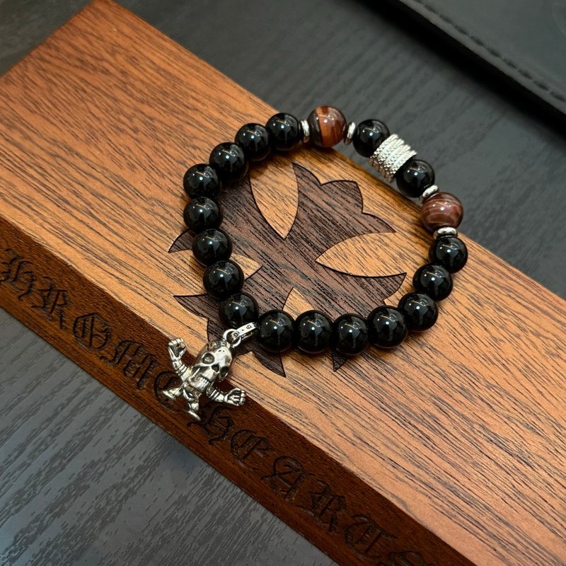 Chrome Hearts 크롬하츠 클래식 빈티지 멀티 001-263421
