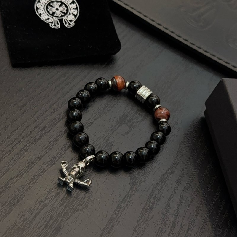 Chrome Hearts 크롬하츠 클래식 빈티지 멀티 001-263421