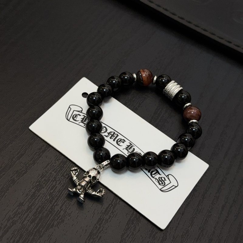 Chrome Hearts 크롬하츠 클래식 빈티지 멀티 001-263421